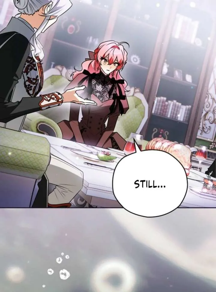 Sigrid Chapter 162 Online - página 49