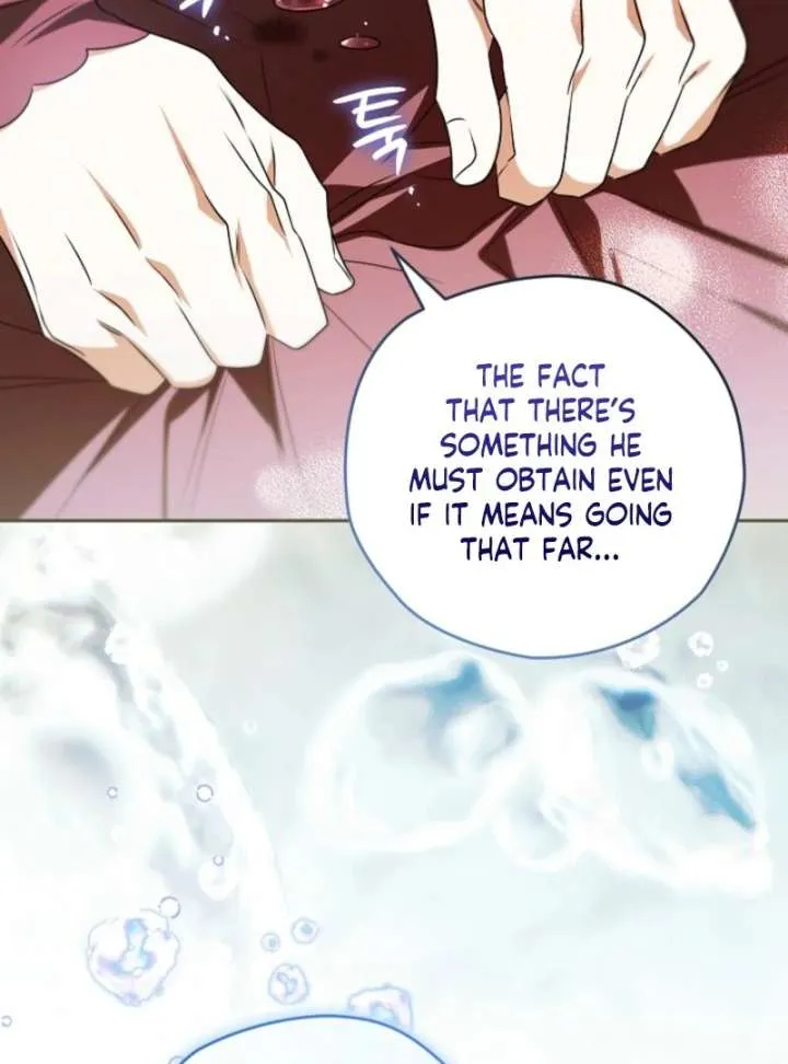 Sigrid Chapter 162 Online - página 51
