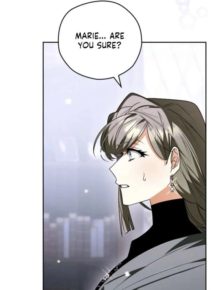 Sigrid Chapter 162 Online - página 55