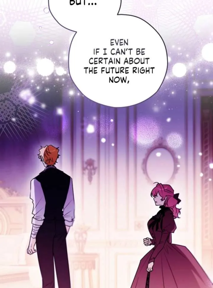 Sigrid Chapter 162 Online - página 57