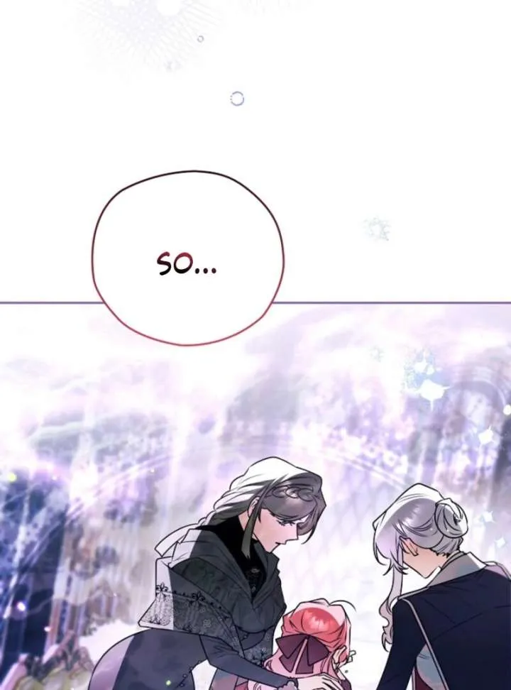 Sigrid Chapter 162 Online - página 59