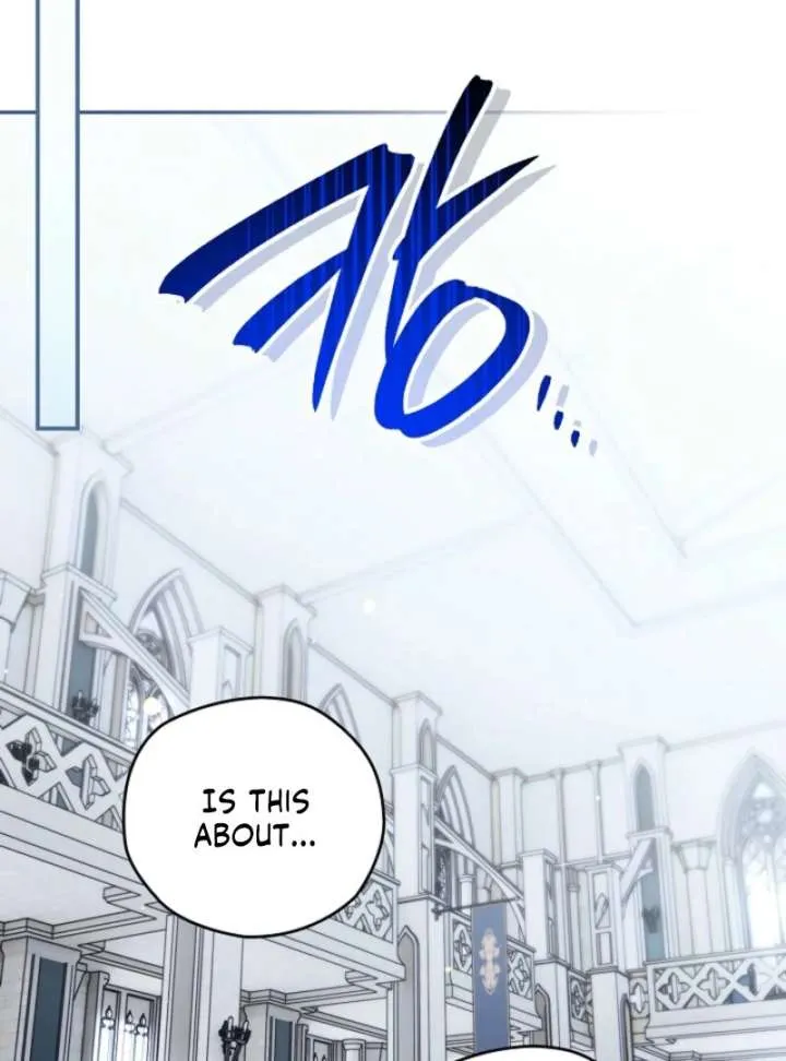 Sigrid Chapter 162 Online - página 63