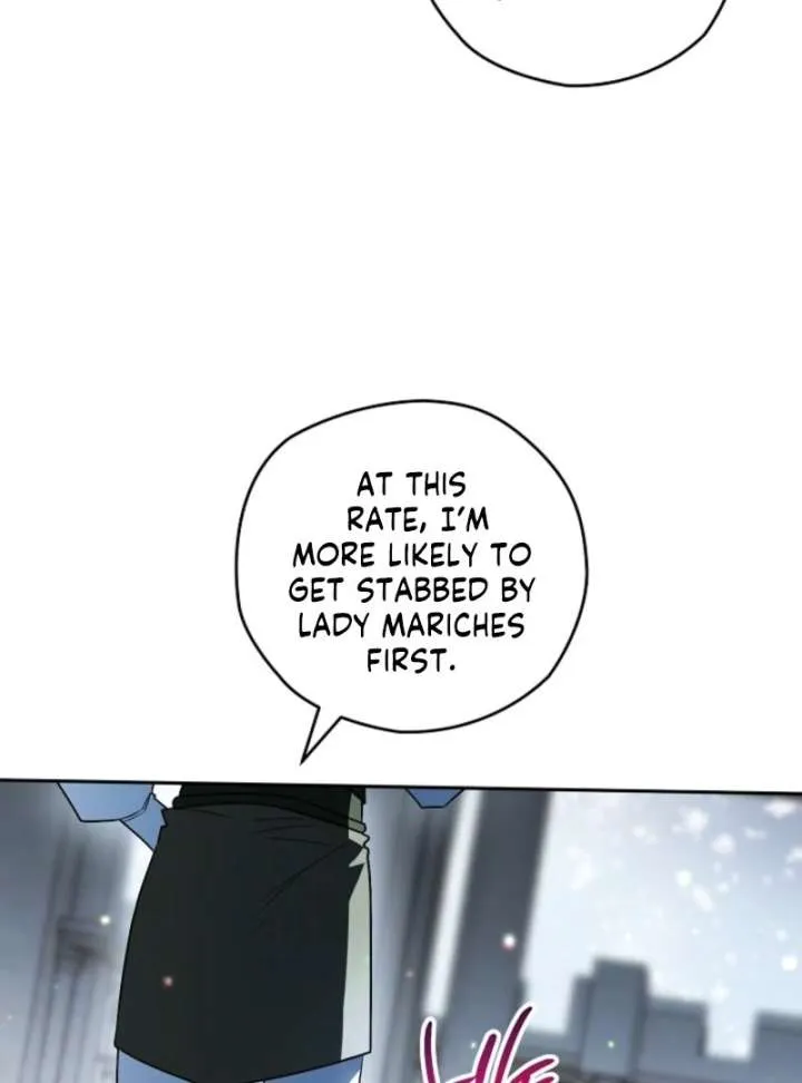Sigrid Chapter 162 Online - página 66
