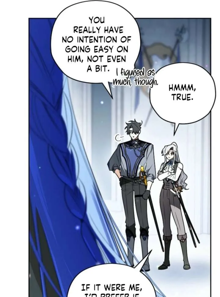 Sigrid Chapter 162 Online - página 69