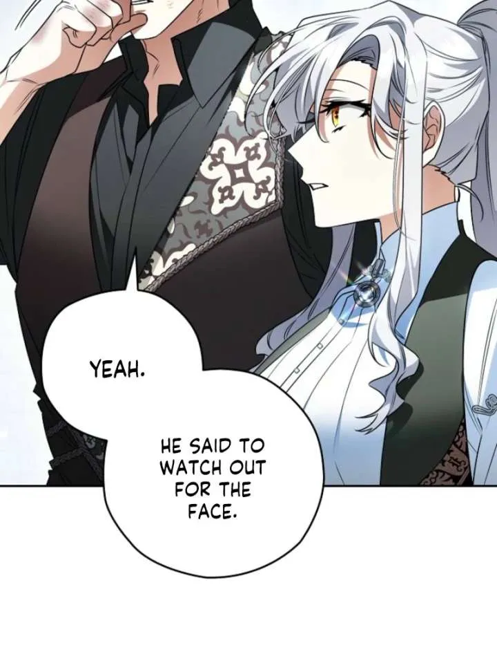 Sigrid Chapter 162 Online - página 75