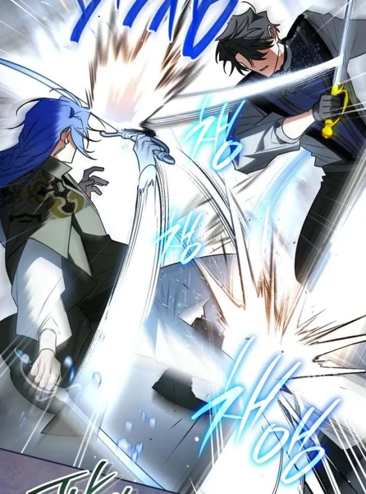 Sigrid Chapter 162 Online - página 77
