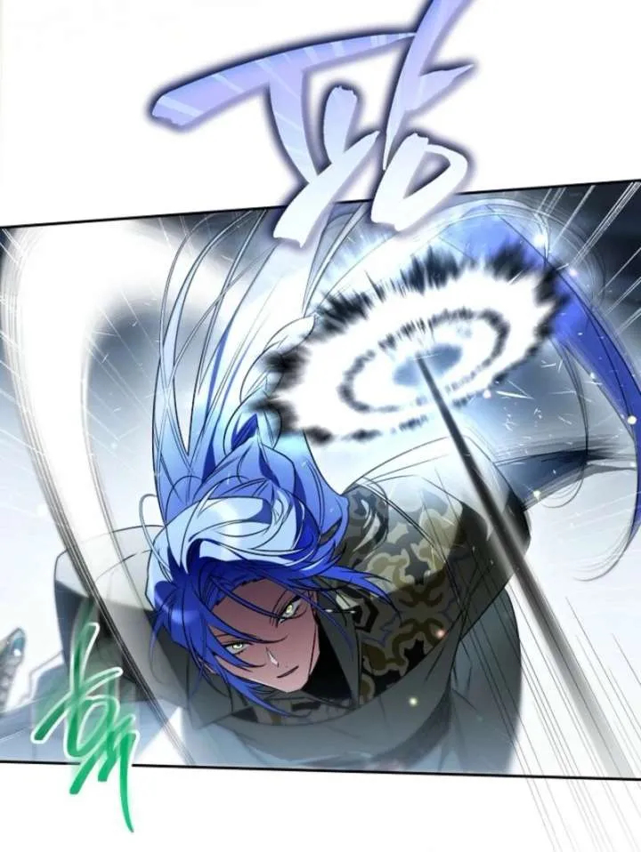Sigrid Chapter 162 Online - página 80