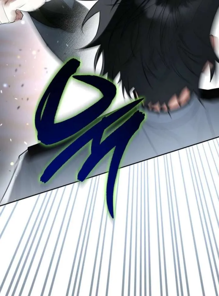 Sigrid Chapter 162 Online - página 83