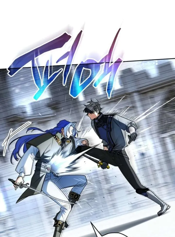 Sigrid Chapter 162 Online - página 85