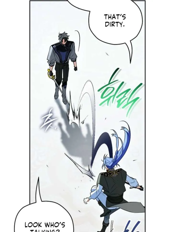 Sigrid Chapter 162 Online - página 87