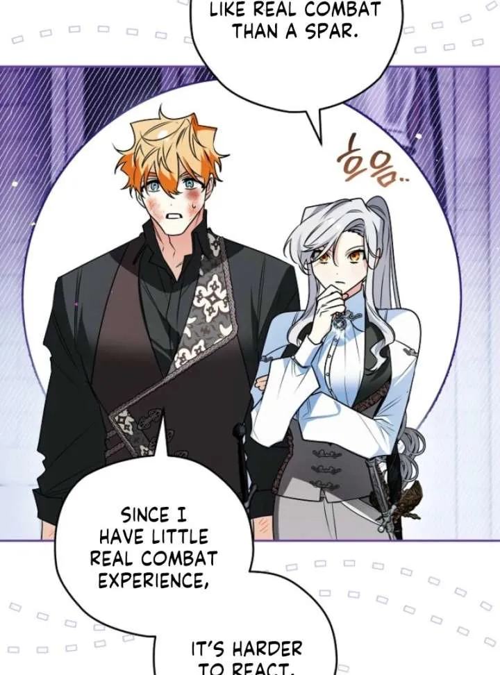 Sigrid Chapter 162 Online - página 89