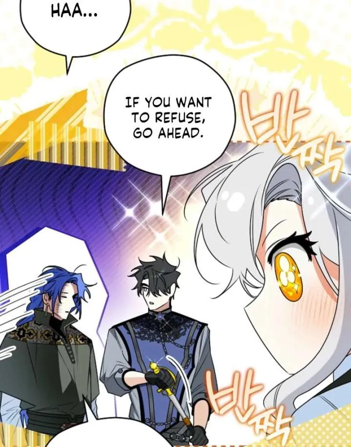 Sigrid Chapter 162 Online - página 93