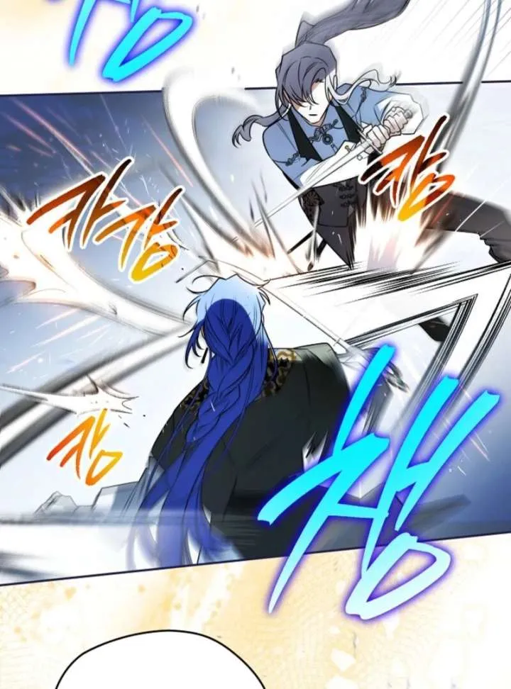 Sigrid Chapter 162 Online - página 100