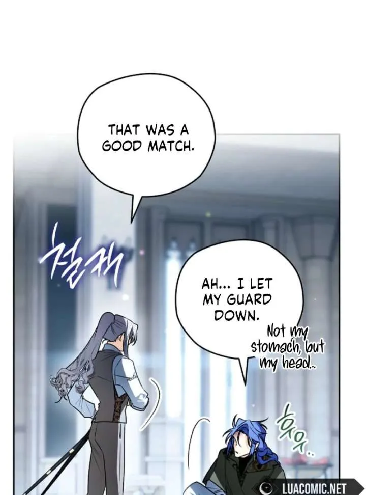 Sigrid Chapter 162 Online - página 109