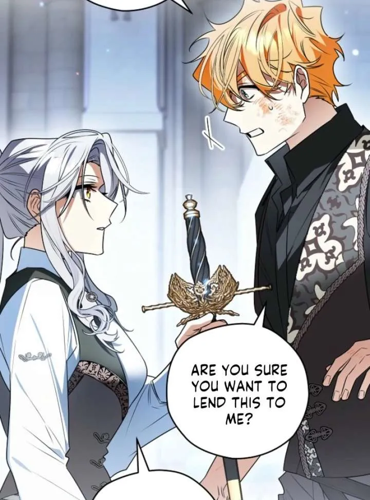 Sigrid Chapter 162 Online - página 114