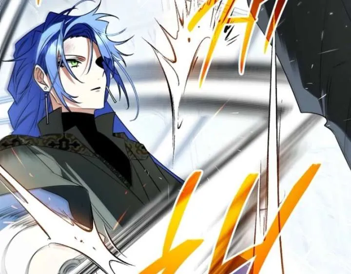 Sigrid Chapter 162 Online - página 121