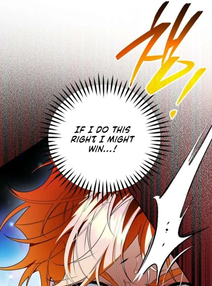 Sigrid Chapter 162 Online - página 123