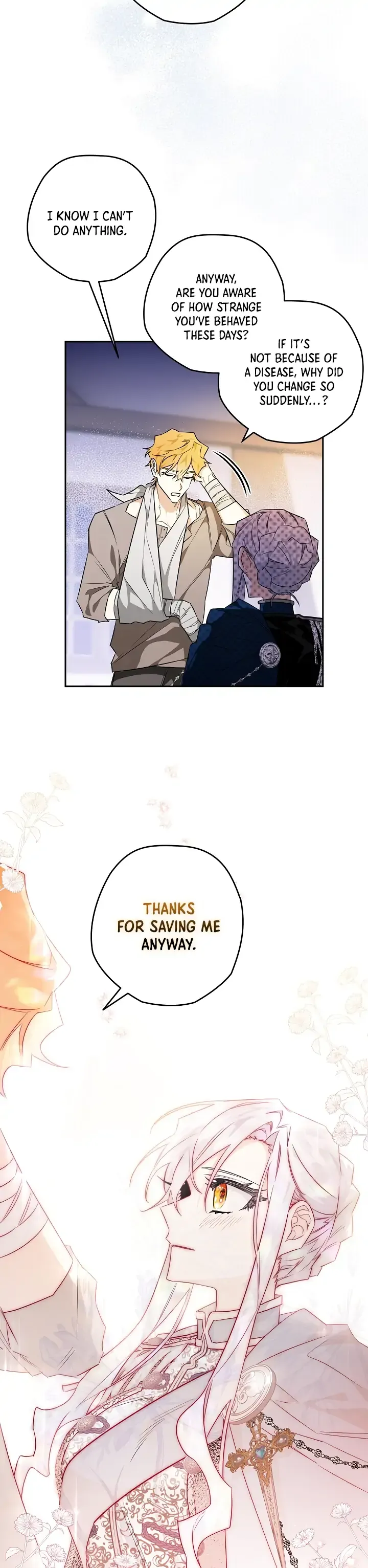 Sigrid Chapter 17 Online - página 6