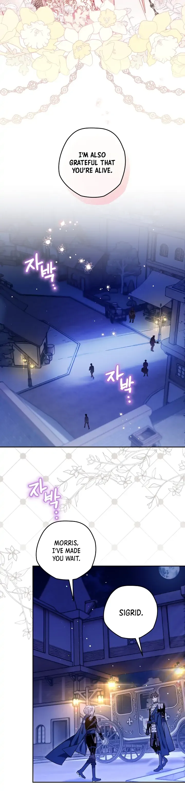 Sigrid Chapter 17 Online - página 7