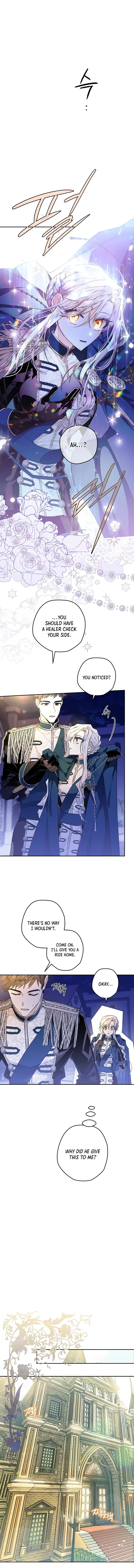 Sigrid Chapter 17 Online - página 8
