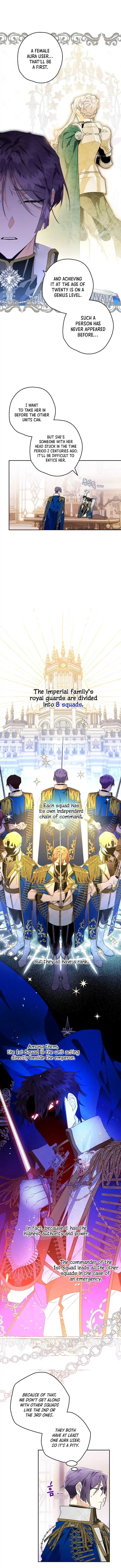 Sigrid Chapter 17 Online - página 10