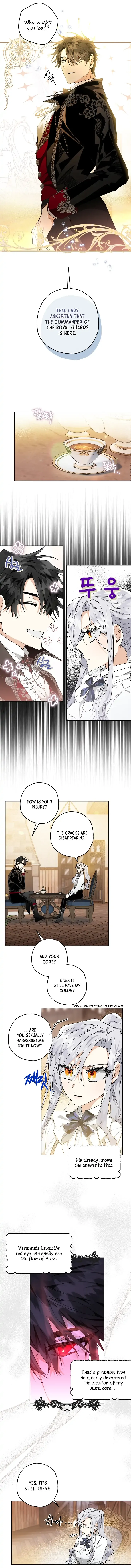 Sigrid Chapter 17 Online - página 12