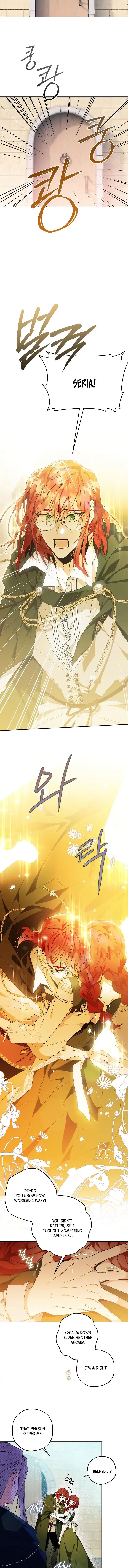 Sigrid Chapter 18 Online - página 10