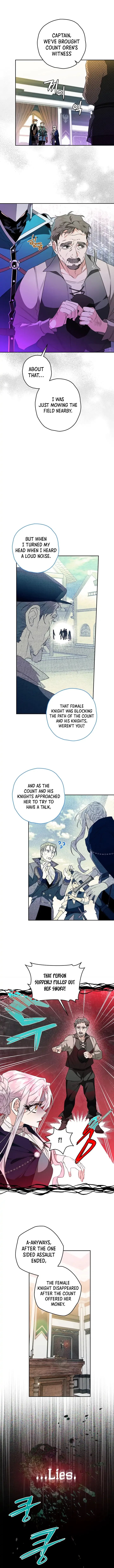 Sigrid Chapter 19 Online - página 5