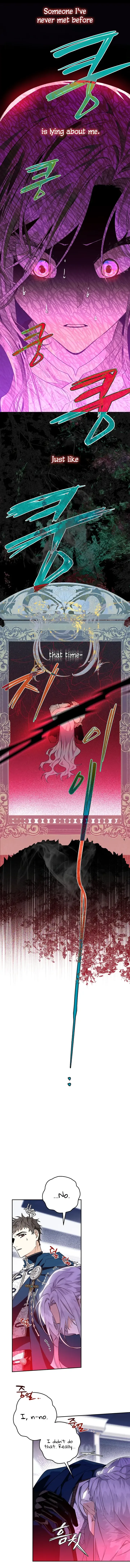 Sigrid Chapter 19 Online - página 6