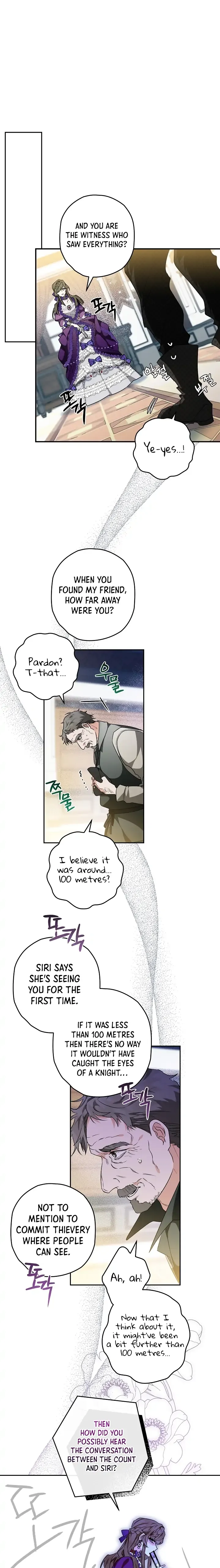 Sigrid Chapter 19 Online - página 10