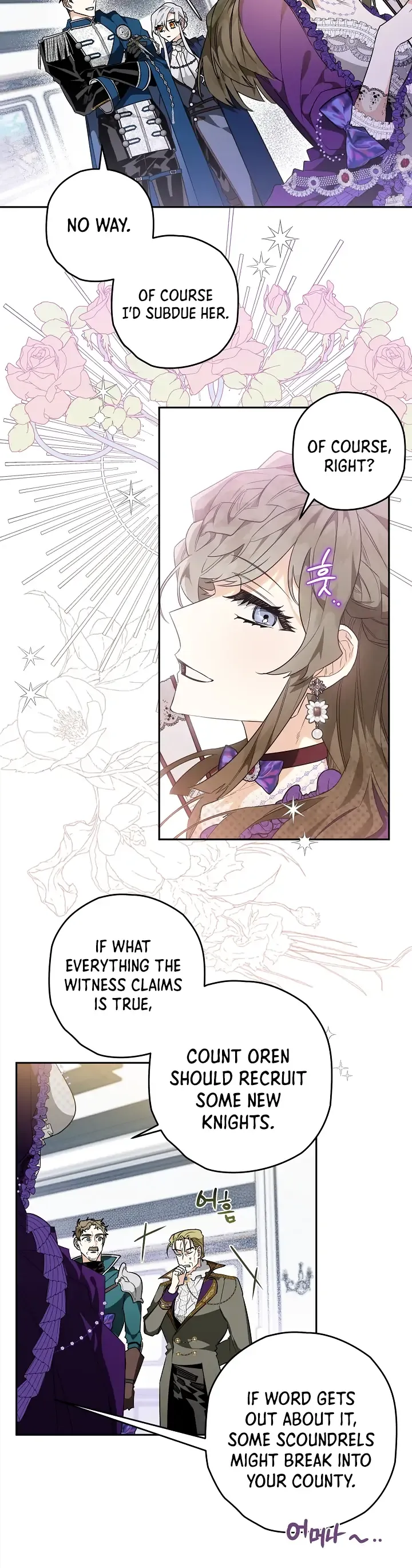 Sigrid Chapter 19 Online - página 12