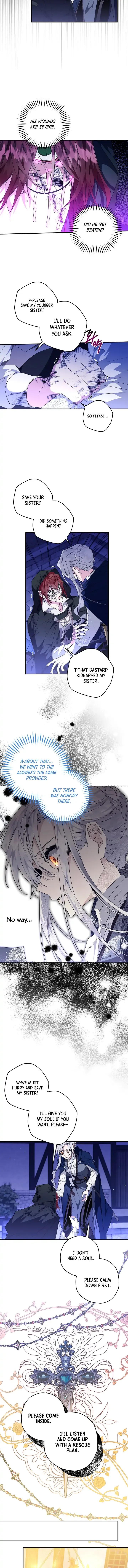 Sigrid Chapter 20 Online - página 11