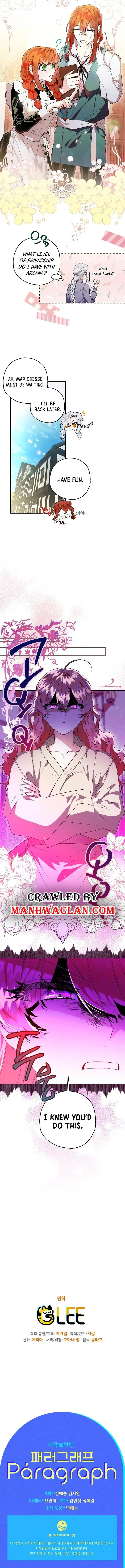 Sigrid Chapter 27 Online - página 13