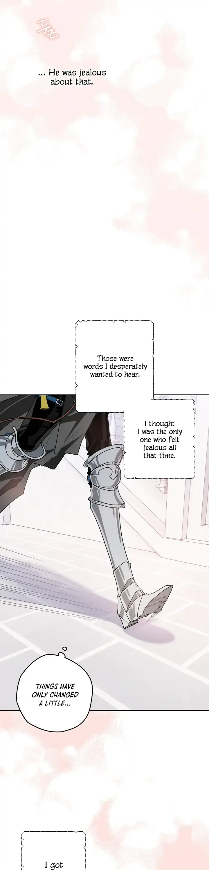 Sigrid Chapter 3 Online - página 16