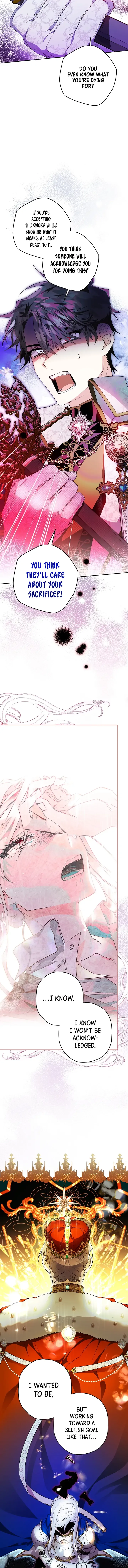 Sigrid Chapter 31 Online - página 3