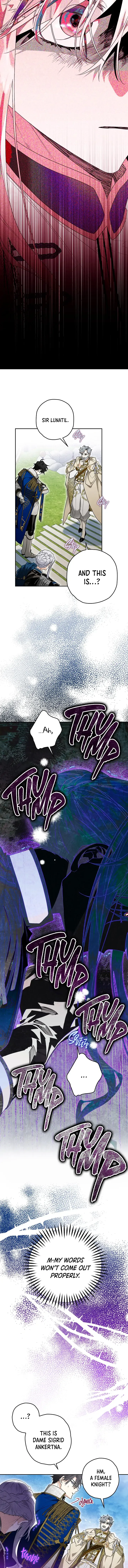 Sigrid Chapter 31 Online - página 5