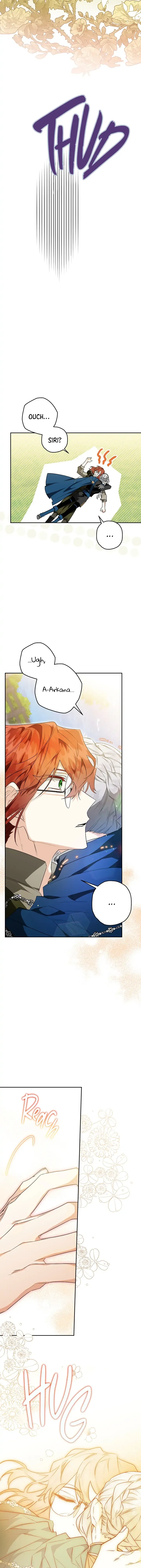 Sigrid Chapter 31 Online - página 10