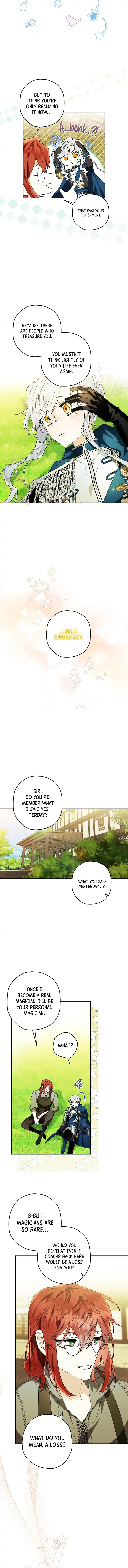Sigrid Chapter 31 Online - página 13