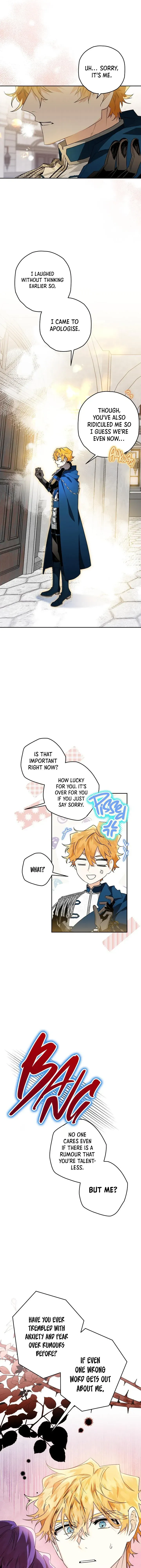 Sigrid Chapter 32 Online - página 2