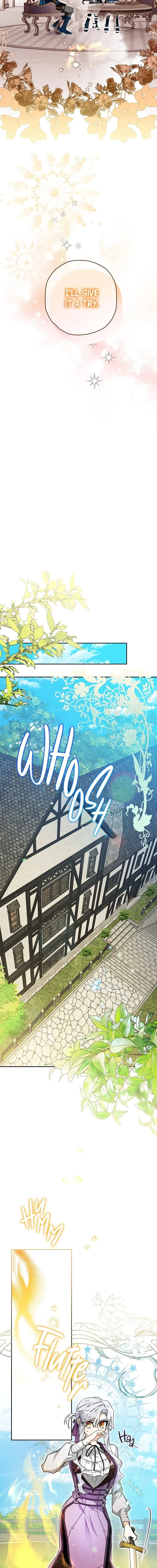 Sigrid Chapter 32 Online - página 12