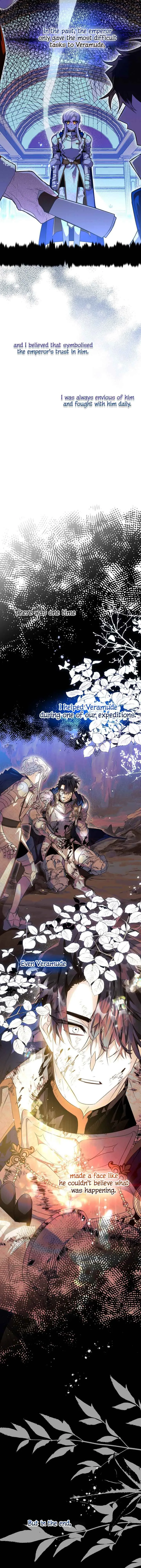 Sigrid Chapter 34 Online - página 17