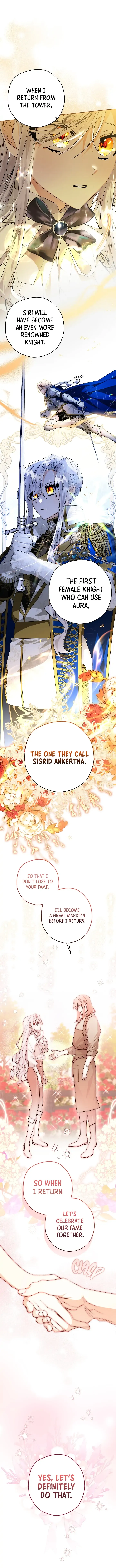 Sigrid Chapter 38 Online - página 4