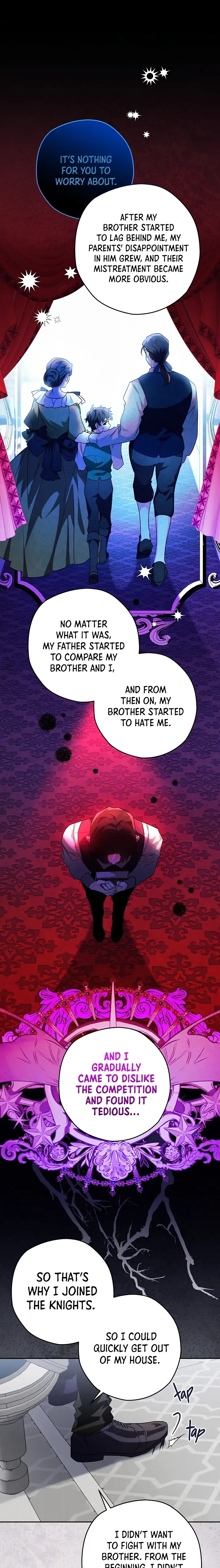 Sigrid Chapter 38 Online - página 6