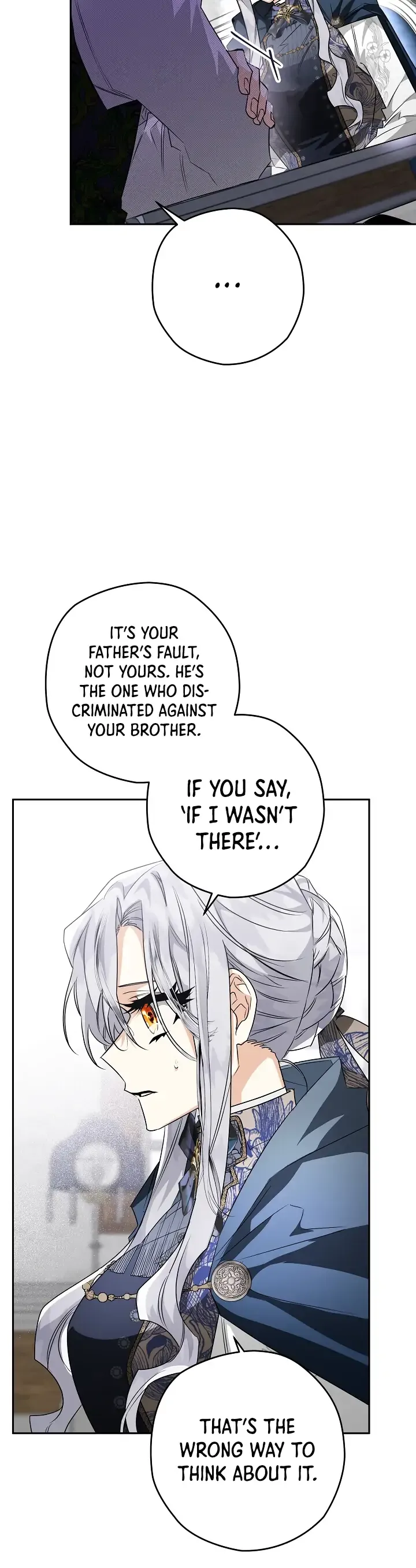 Sigrid Chapter 38 Online - página 8