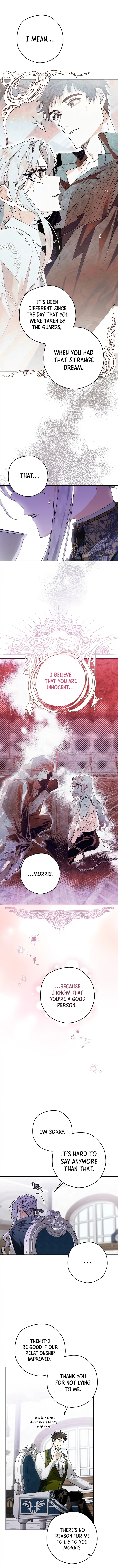 Sigrid Chapter 38 Online - página 10