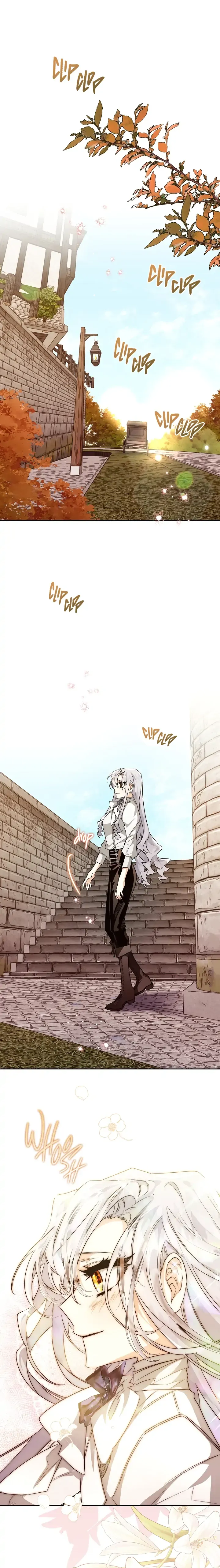 Sigrid Chapter 38 Online - página 22