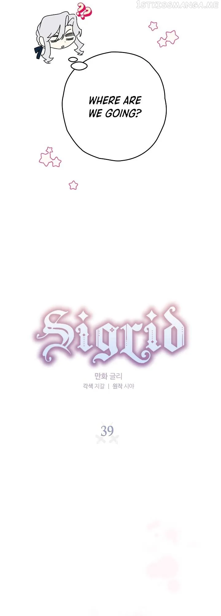 Sigrid Chapter 39 Online - página 3