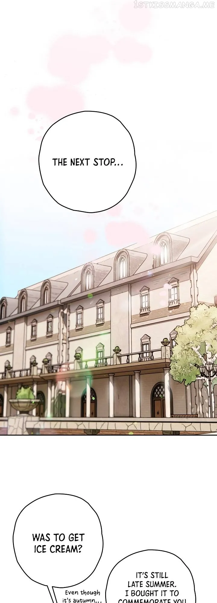 Sigrid Chapter 39 Online - página 4
