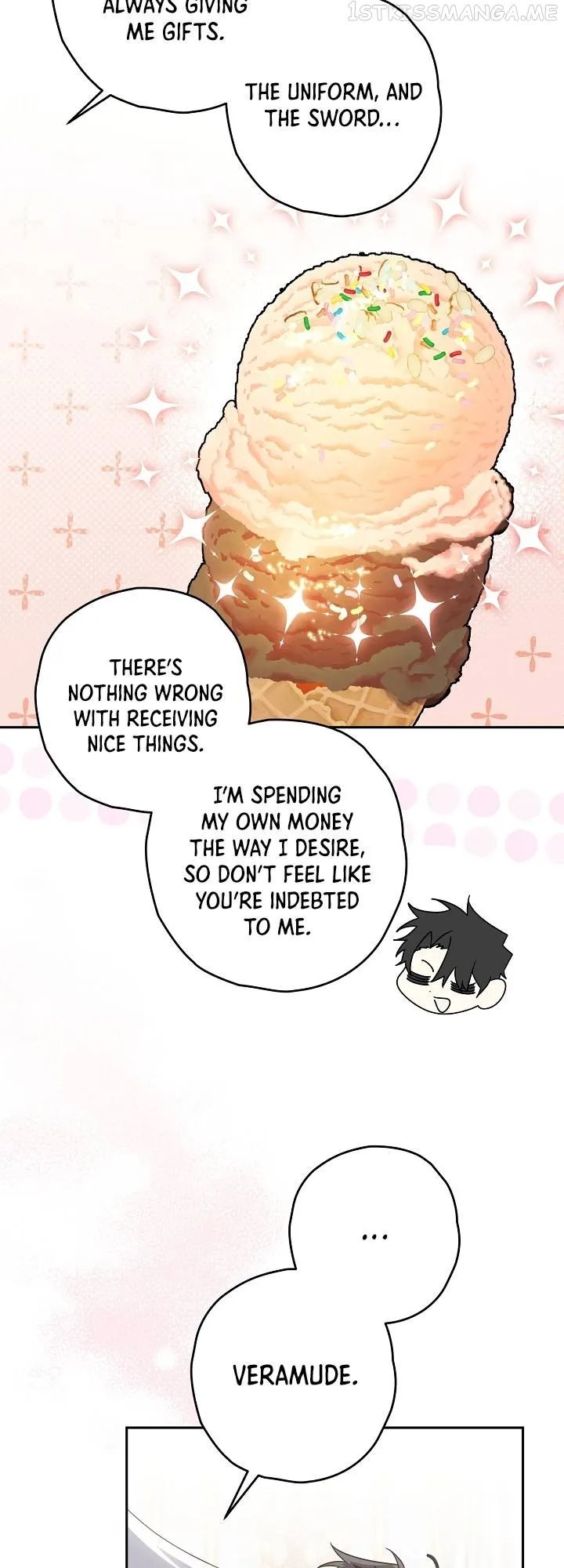 Sigrid Chapter 39 Online - página 6