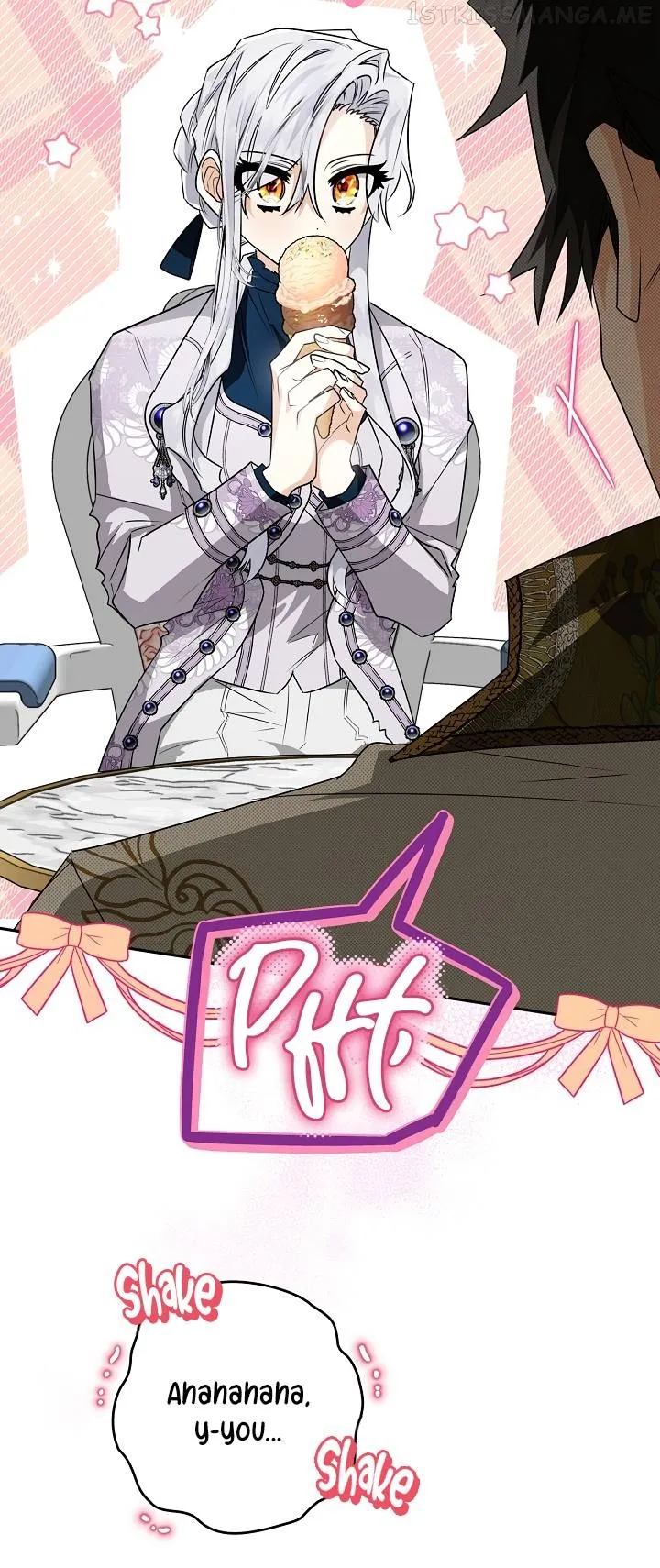 Sigrid Chapter 39 Online - página 8